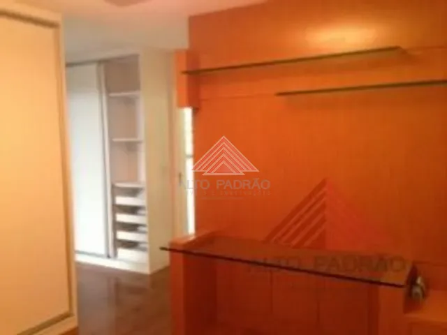 Sobrado 4 quartos e 3 banheiros, à venda, no bairro Alphaville em Campinas