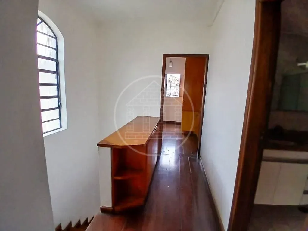 Sobrado, 3 quartos, 200 m² - Foto 15