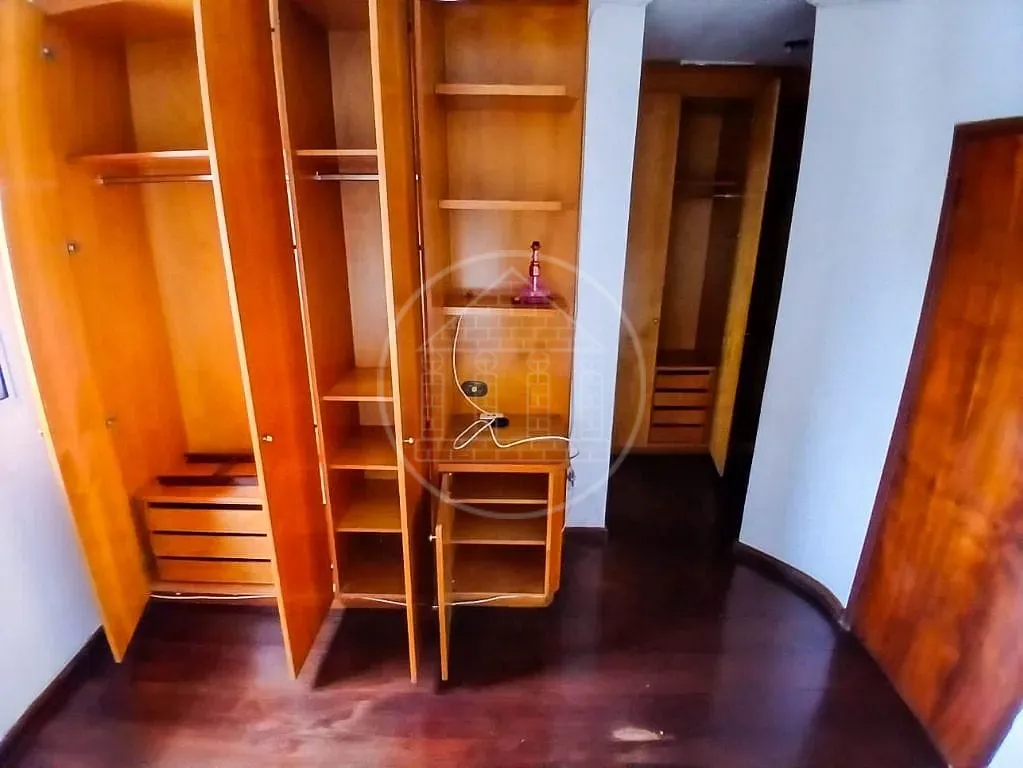 Sobrado, 3 quartos, 200 m² - Foto 9