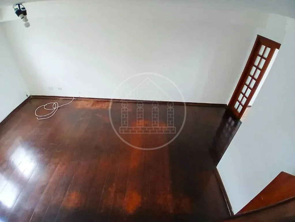 Sobrado, 3 quartos, 200 m² - Foto 14