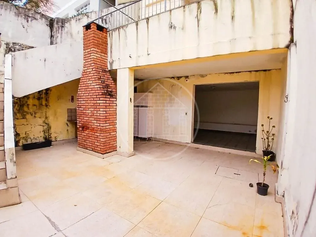 Sobrado, 3 quartos, 200 m² - Foto 18