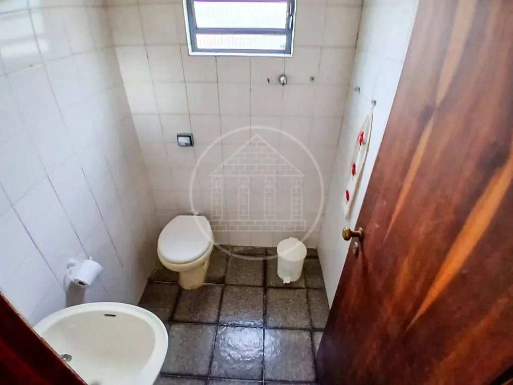 Sobrado, 3 quartos, 200 m² - Foto 16