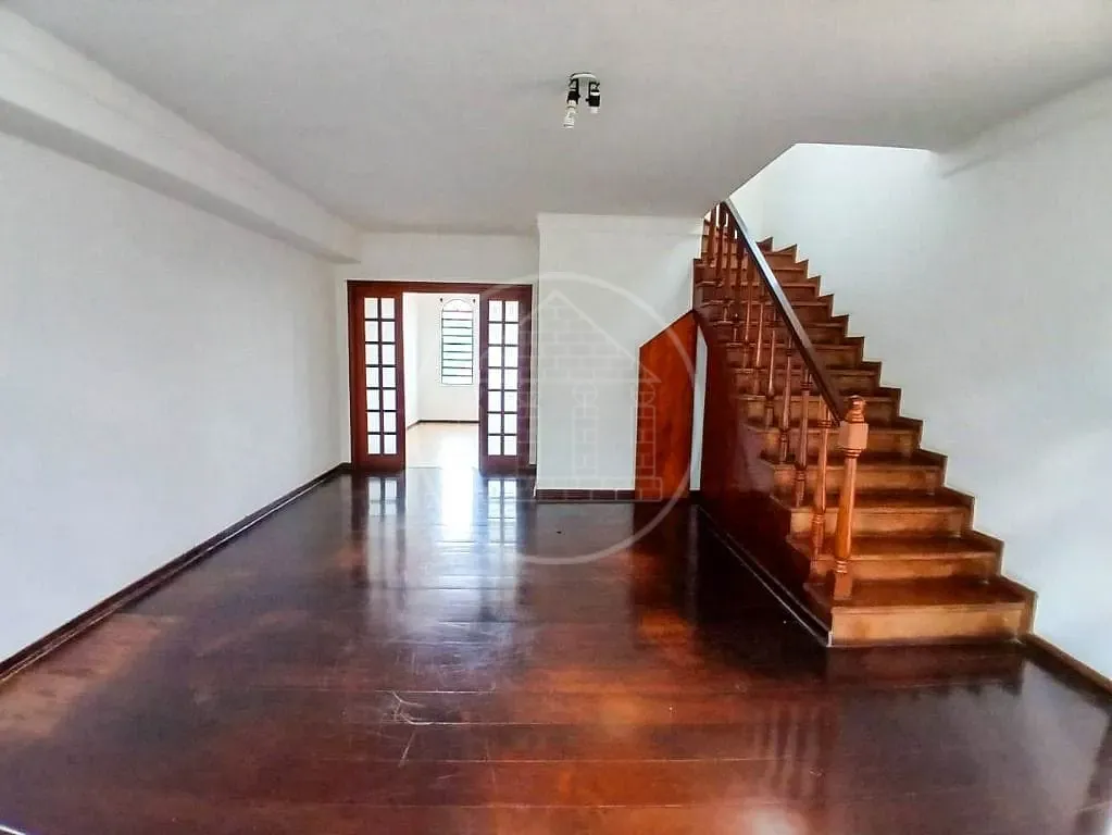 Sobrado, 3 quartos, 200 m² - Foto 26