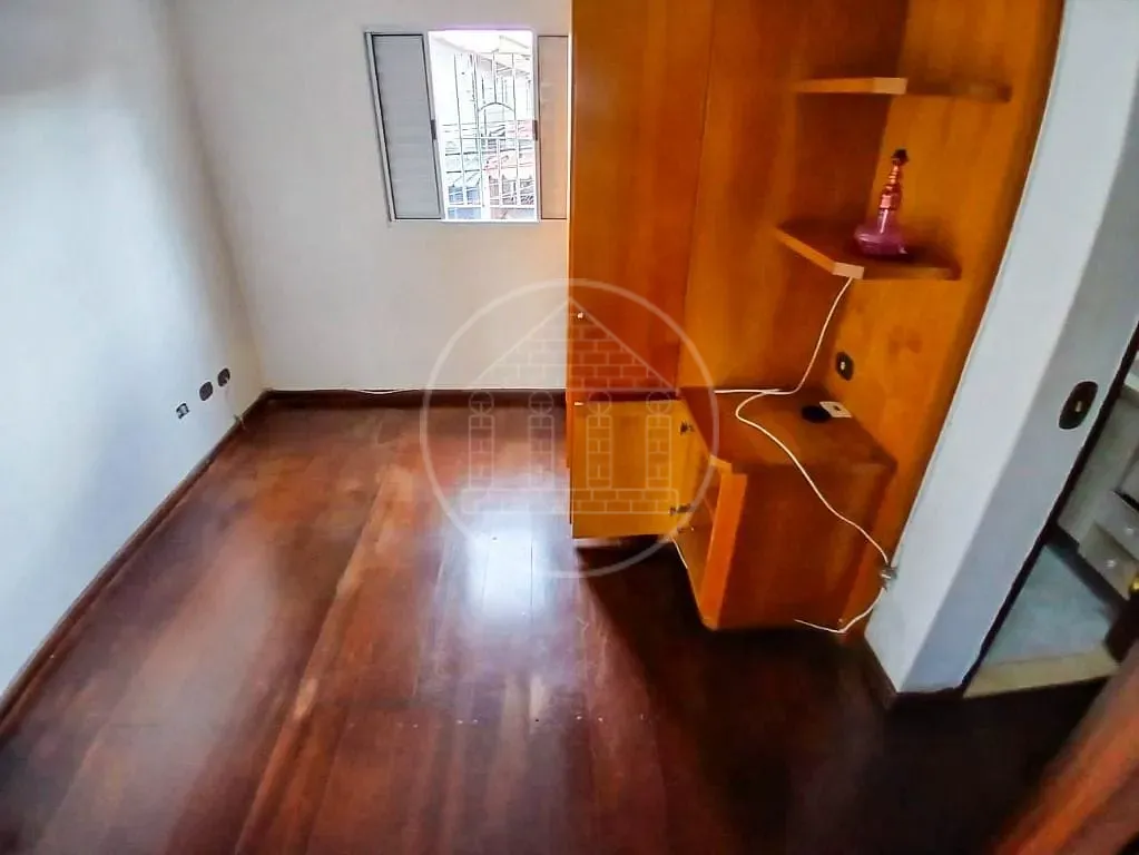 Sobrado, 3 quartos, 200 m² - Foto 6