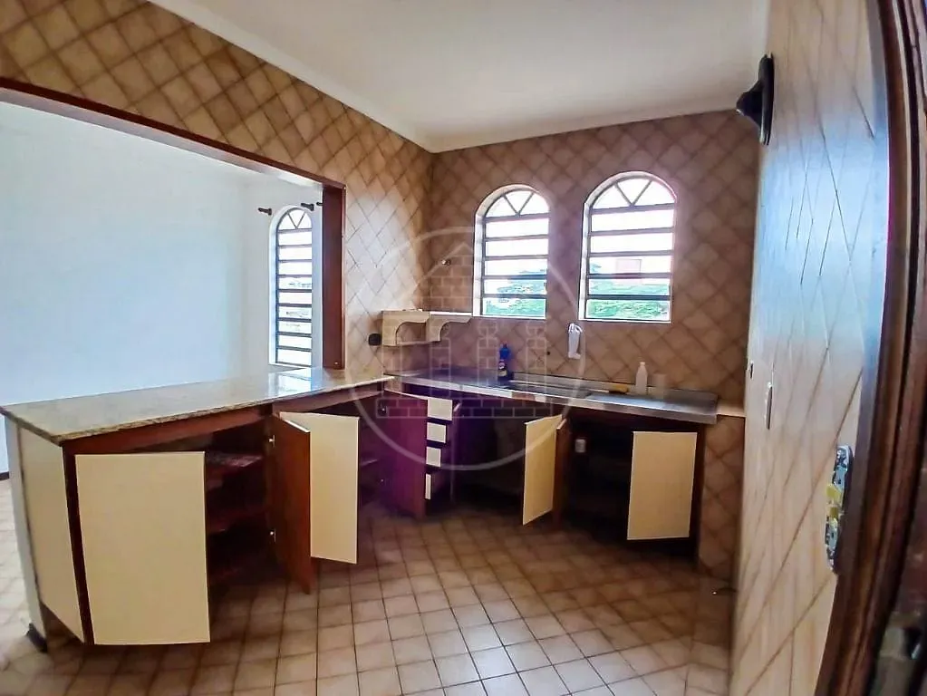 Sobrado, 3 quartos, 200 m² - Foto 31