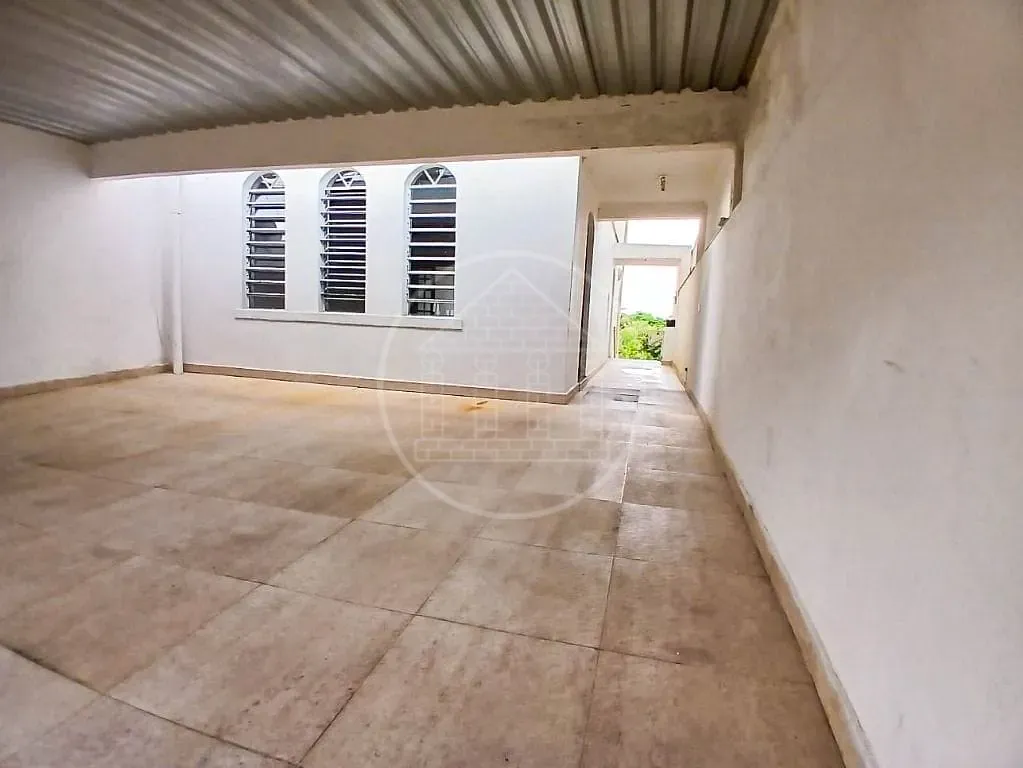 Sobrado, 3 quartos, 200 m² - Foto 32