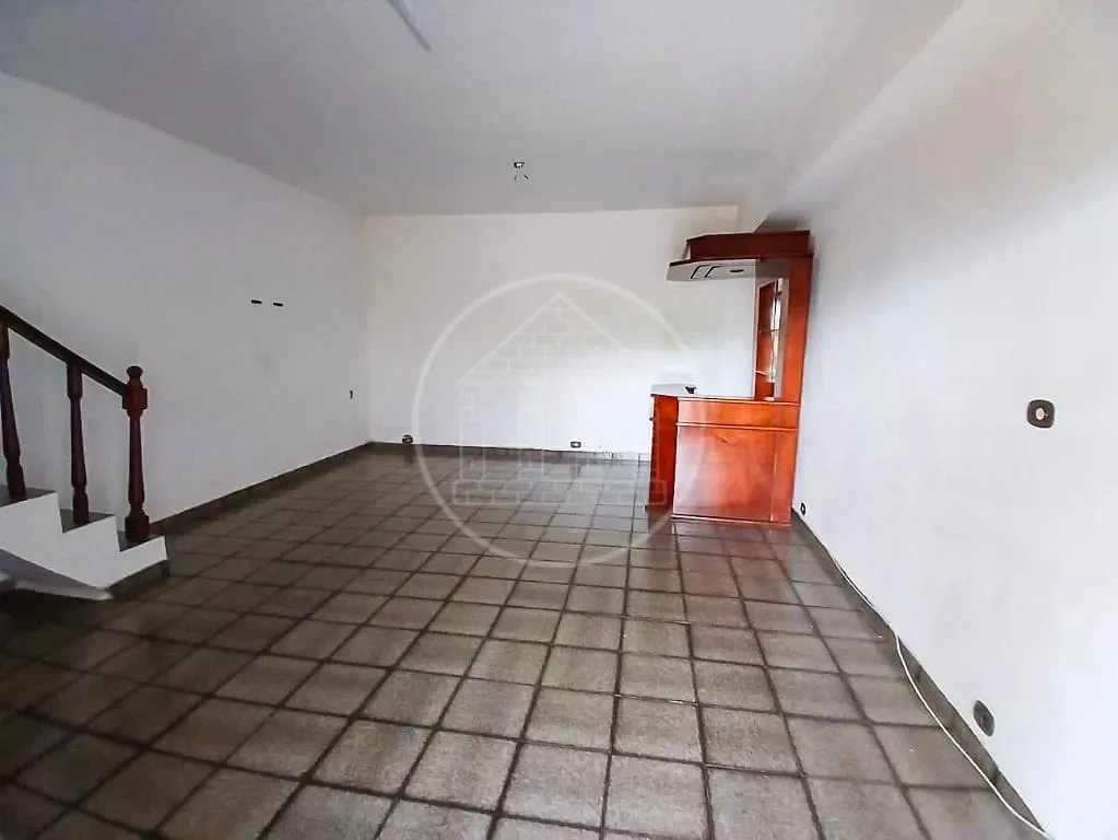 Sobrado, 3 quartos, 200 m² - Foto 25