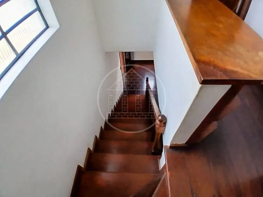 Sobrado, 3 quartos, 200 m² - Foto 10