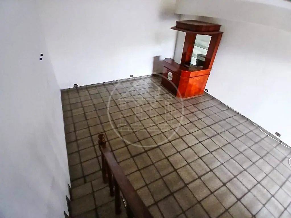 Sobrado, 3 quartos, 200 m² - Foto 11
