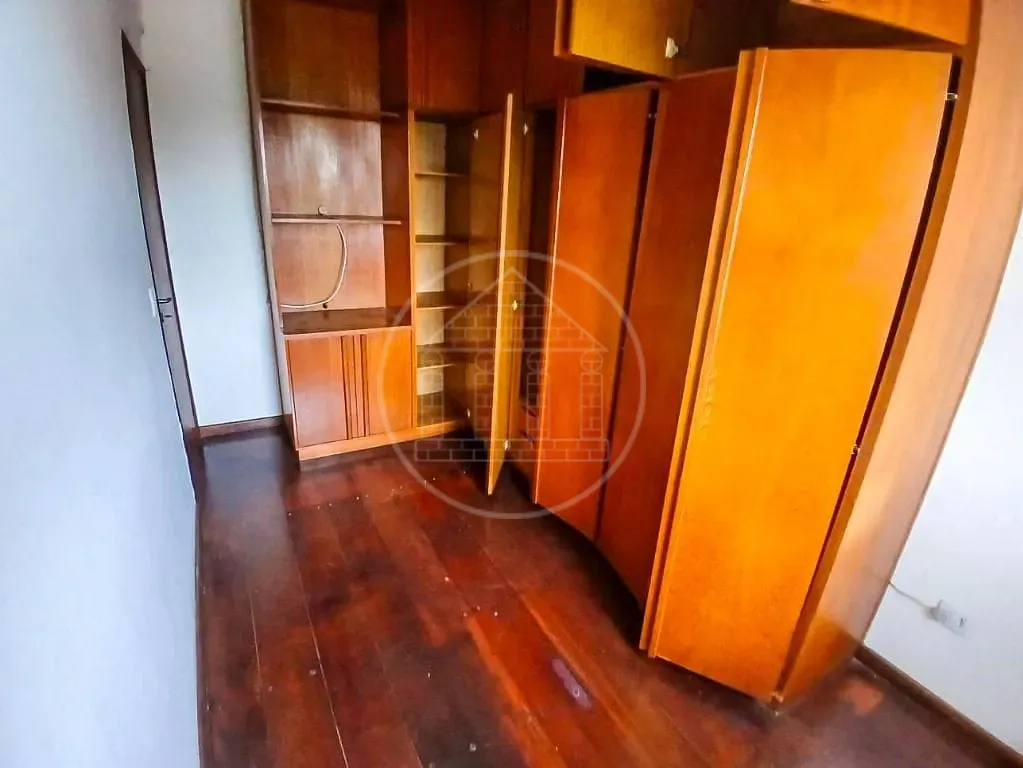 Sobrado, 3 quartos, 200 m² - Foto 30