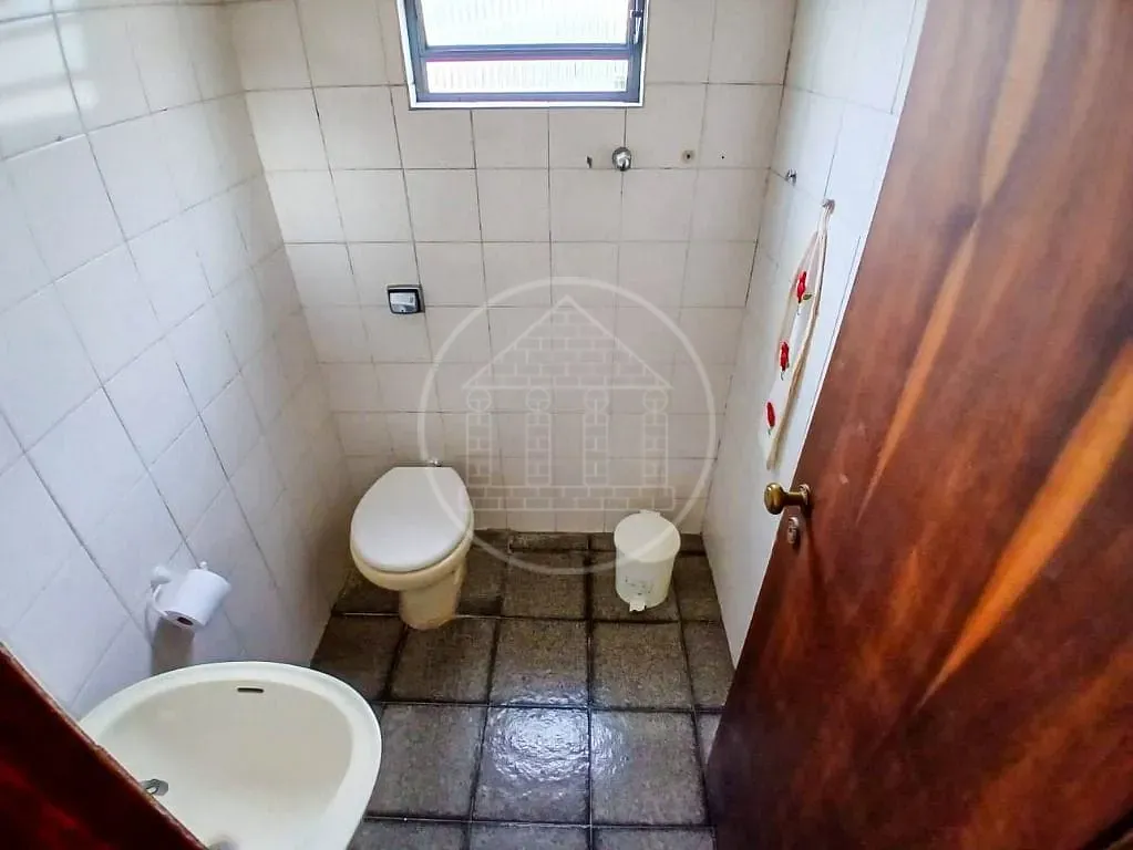 Sobrado, 3 quartos, 200 m² - Foto 5
