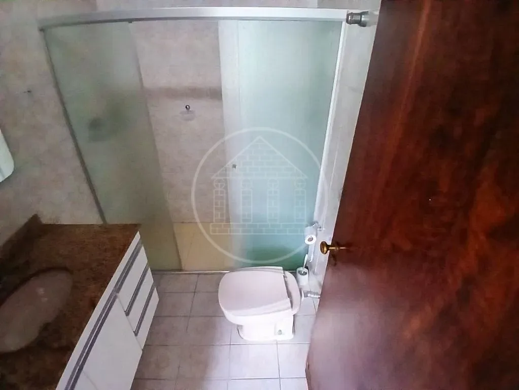 Sobrado, 3 quartos, 200 m² - Foto 7