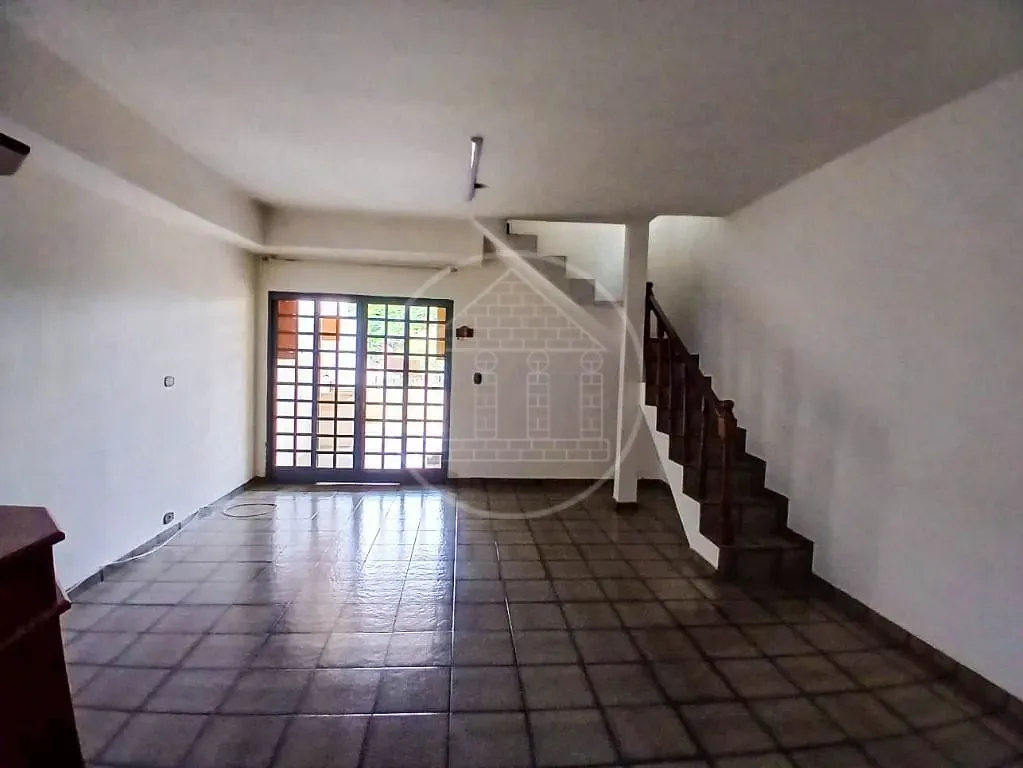 Sobrado, 3 quartos, 200 m² - Foto 17