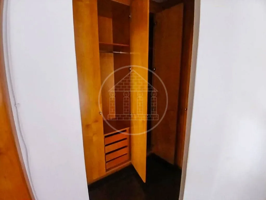 Sobrado, 3 quartos, 200 m² - Foto 33