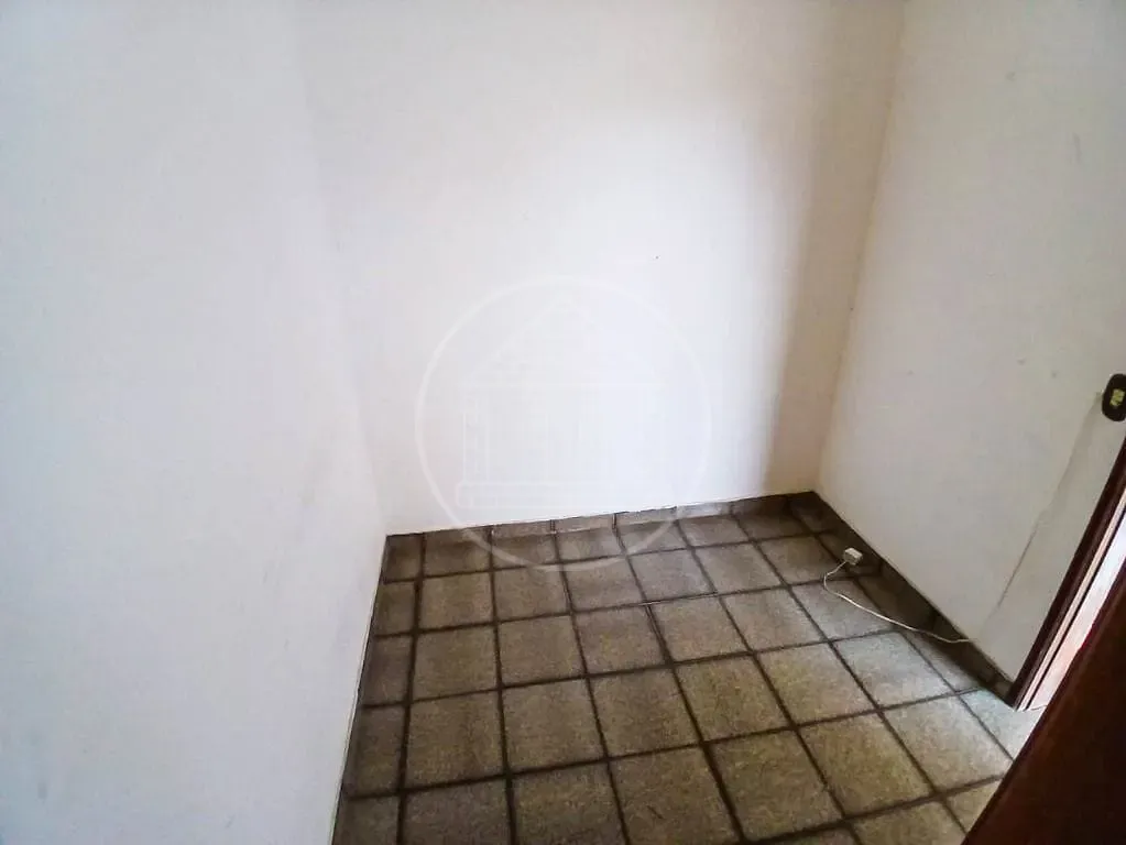 Sobrado, 3 quartos, 200 m² - Foto 21