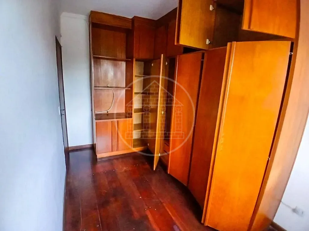 Sobrado, 3 quartos, 200 m² - Foto 28