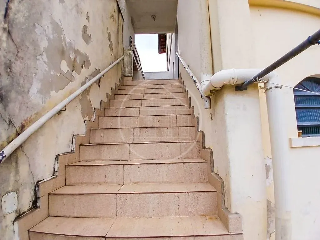 Sobrado, 3 quartos, 200 m² - Foto 20