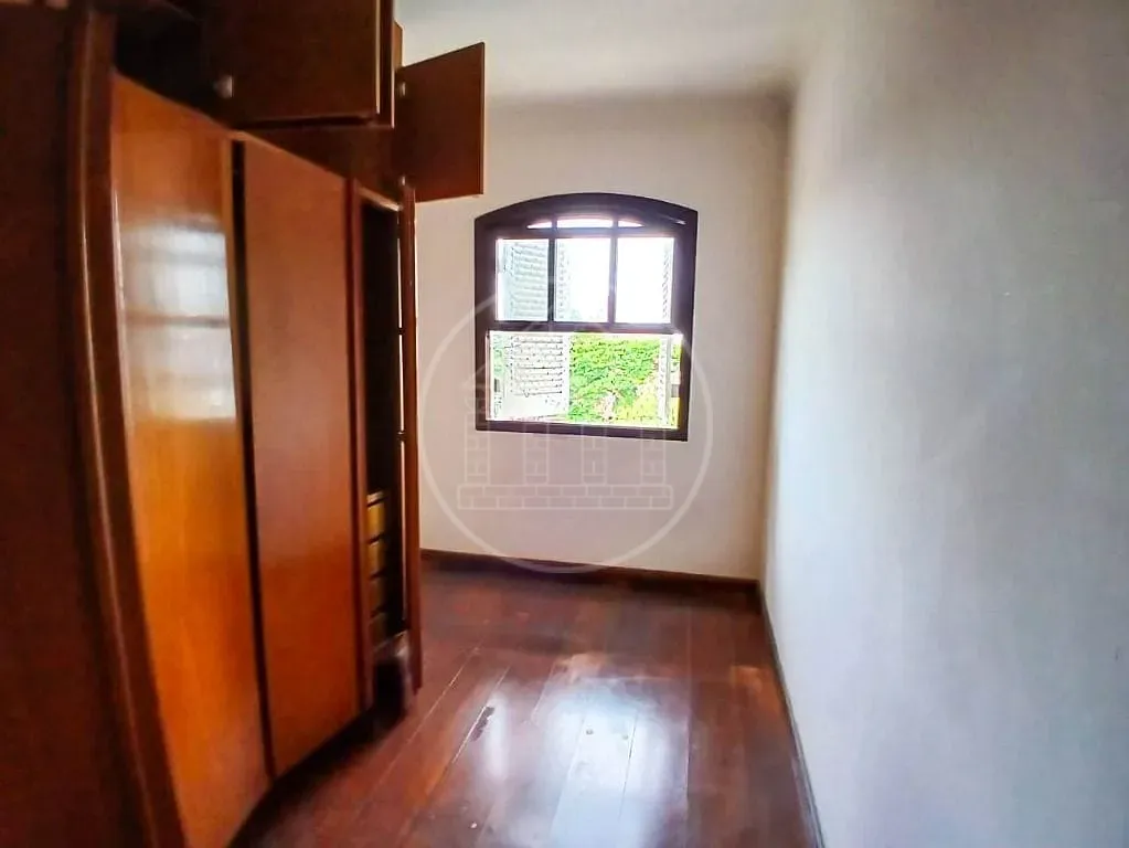 Sobrado, 3 quartos, 200 m² - Foto 8