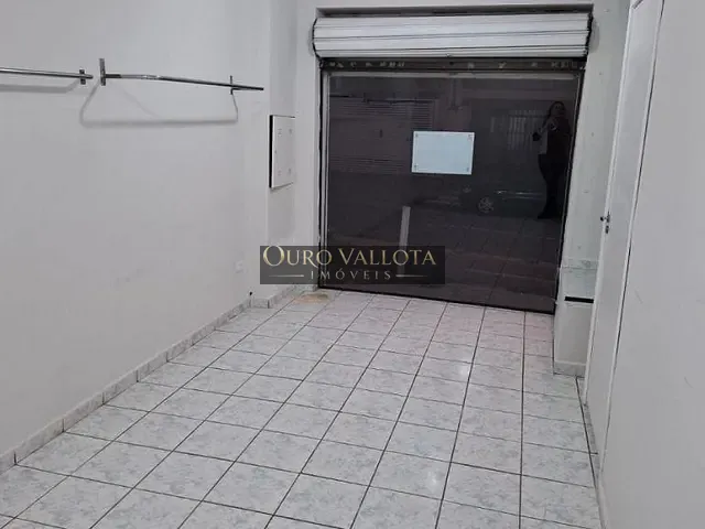 Sobrado com 72m², à venda, no bairro Vila Dom Pedro I em São Paulo