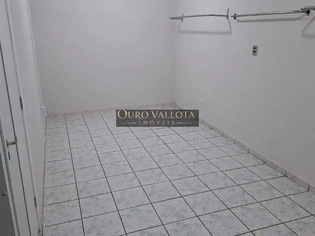 Sobrado com 72m², à venda, no bairro Vila Dom Pedro I em São Paulo
