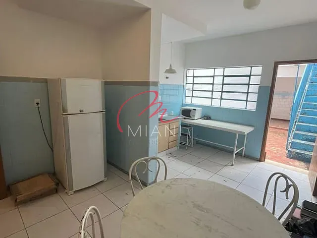 Sobrado 2 quartos e 2 banheiros, à venda, no bairro Vila Gomes em São Paulo