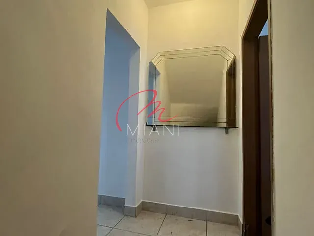 Sobrado 2 quartos e 2 banheiros, à venda, no bairro Vila Gomes em São Paulo