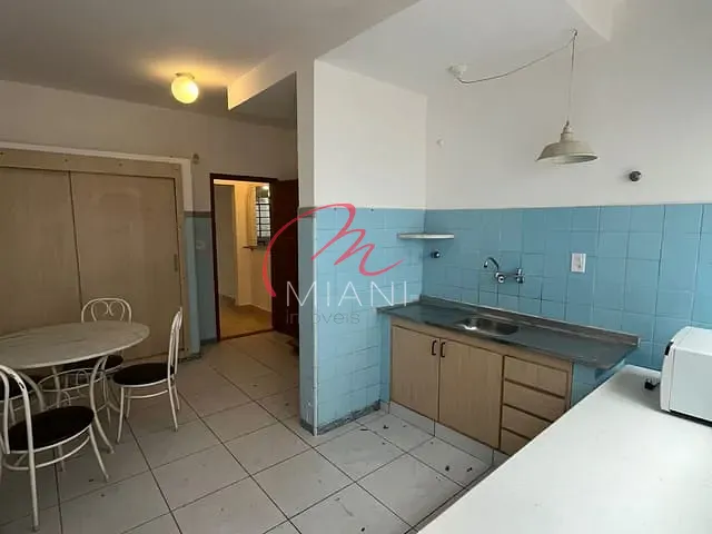 Sobrado 2 quartos e 2 banheiros, à venda, no bairro Vila Gomes em São Paulo