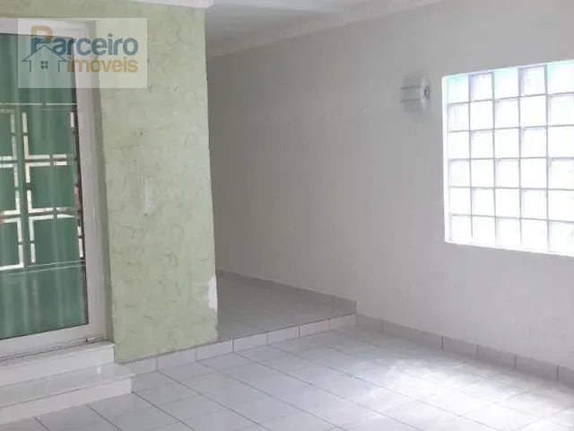 Sobrado com 150m² 3 quartos e 3 banheiros, à venda, no bairro Cidade Patriarca em São Paulo