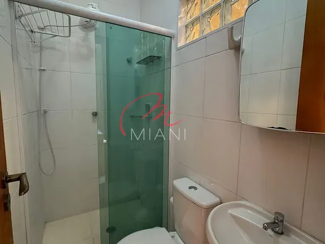 Sobrado com 250m², à venda, no bairro Vila Butantã em São Paulo