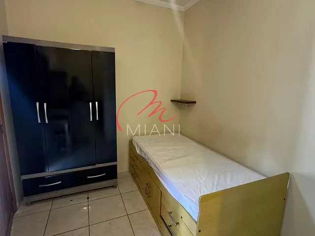 Sobrado com 250m², à venda, no bairro Vila Butantã em São Paulo