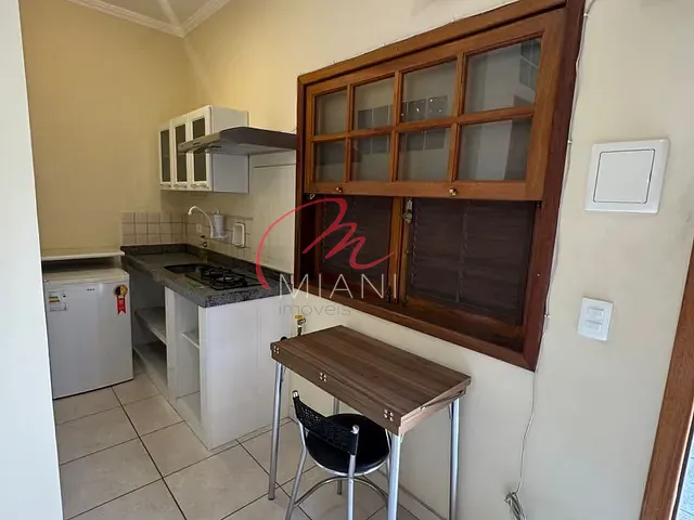 Sobrado com 250m², à venda, no bairro Vila Butantã em São Paulo