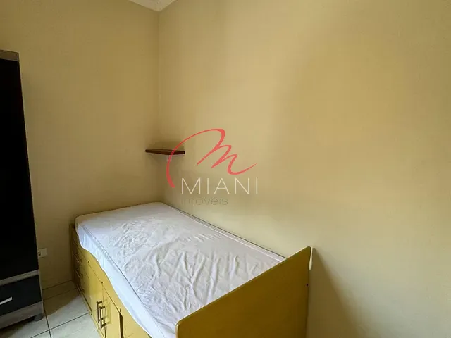 Sobrado com 250m², à venda, no bairro Vila Butantã em São Paulo