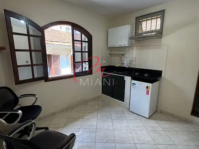 Sobrado com 250m², à venda, no bairro Vila Butantã em São Paulo