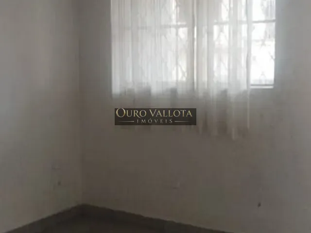 Sobrado 2 quartos e 2 banheiros, à venda, no bairro Vila Bertioga em São Paulo
