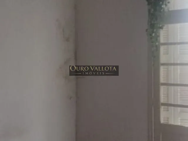 Sobrado 2 quartos e 2 banheiros, à venda, no bairro Vila Bertioga em São Paulo