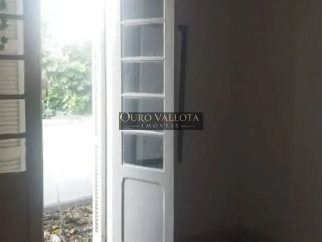 Sobrado 2 quartos e 2 banheiros, à venda, no bairro Vila Bertioga em São Paulo