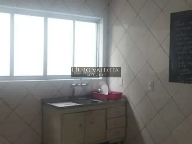 Sobrado 2 quartos e 2 banheiros, à venda, no bairro Vila Bertioga em São Paulo