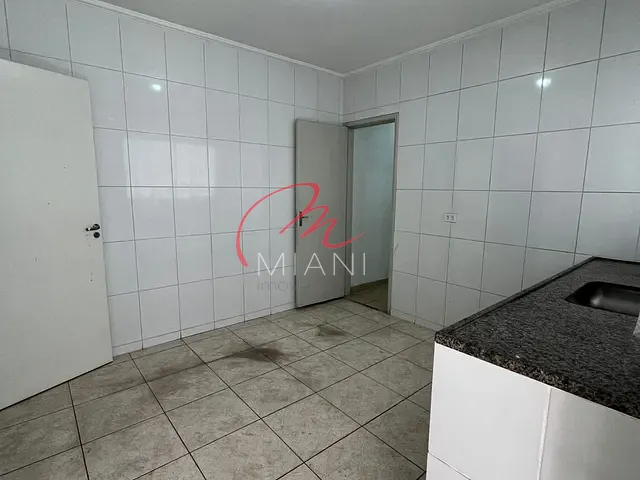 Sobrado 2 quartos e 2 banheiros, à venda, no bairro Jardim Ester Yolanda em São Paulo