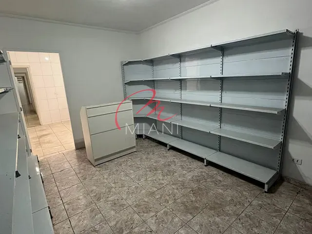 Sobrado 2 quartos e 2 banheiros, à venda, no bairro Jardim Ester Yolanda em São Paulo