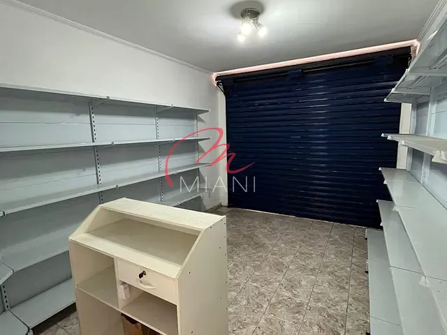 Sobrado 2 quartos e 2 banheiros, à venda, no bairro Jardim Ester Yolanda em São Paulo