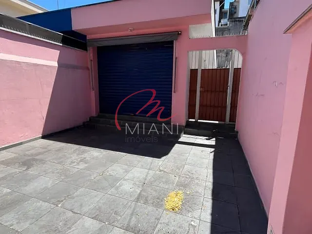 Sobrado 2 quartos e 2 banheiros, à venda, no bairro Jardim Ester Yolanda em São Paulo