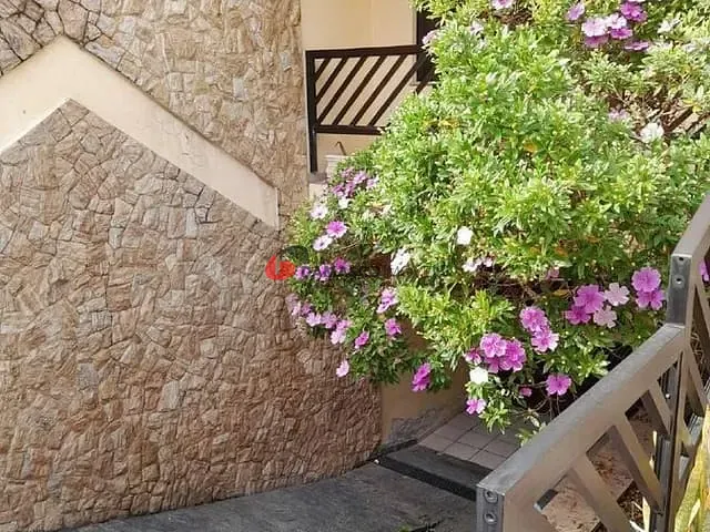 Sobrado com 151m² 4 quartos e 2 banheiros, à venda, no bairro Olímpico em São Caetano do Sul