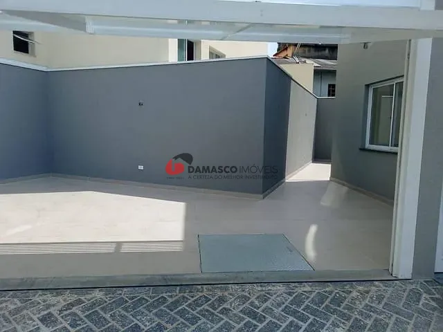 Sobrado com 200m² 3 quartos e 1 banheiro, à venda, no bairro Boa Vista em São Caetano do Sul