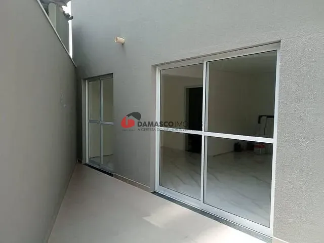 Sobrado com 200m² 3 quartos e 1 banheiro, à venda, no bairro Boa Vista em São Caetano do Sul