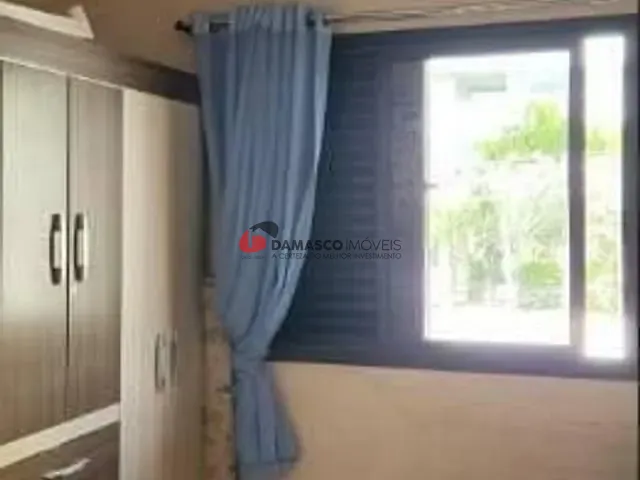 Sobrado com 162m² 3 quartos e 1 banheiro, à venda, no bairro Barcelona em São Caetano do Sul