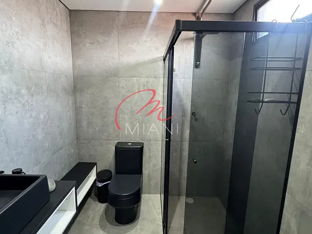 Sobrado com 250m² 2 quartos e 3 banheiros, à venda, no bairro Adalgisa em Osasco