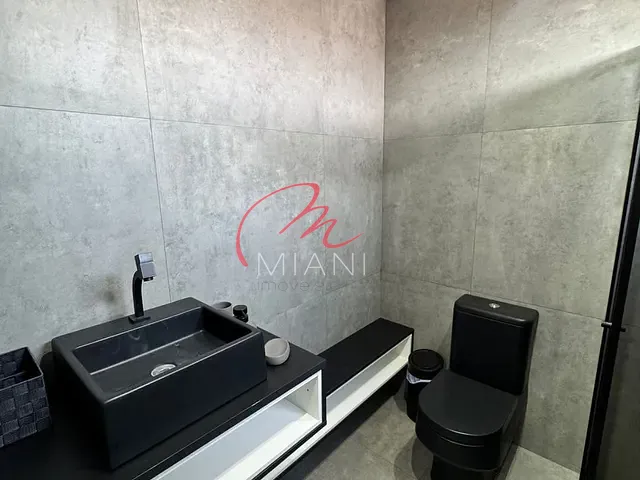 Sobrado com 250m² 2 quartos e 3 banheiros, à venda, no bairro Adalgisa em Osasco