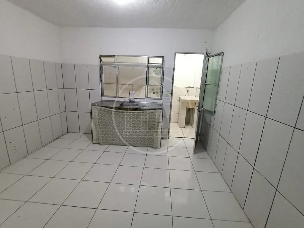 Sobrado, 3 quartos, 375 m² - Foto 23