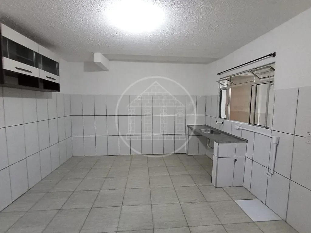 Sobrado, 3 quartos, 375 m² - Foto 15