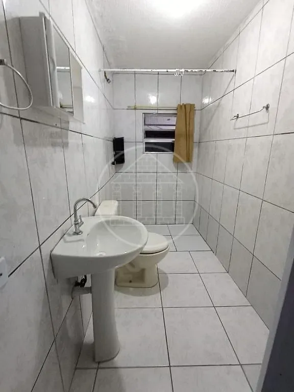 Sobrado, 3 quartos, 375 m² - Foto 27